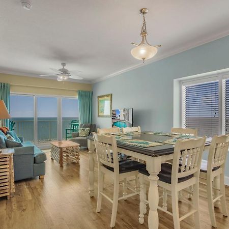 גולף שורז Seawind 1609 By Vacation Homes Collection מראה חיצוני תמונה